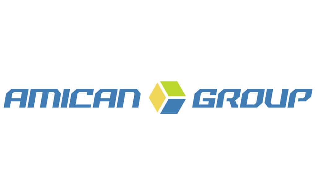 amican group