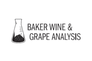 Baker Wine & Grape Analysis