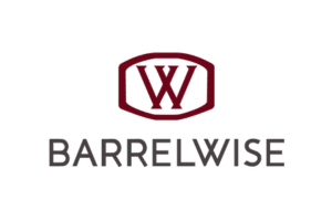 barrelwise