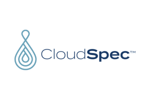 cloudspec