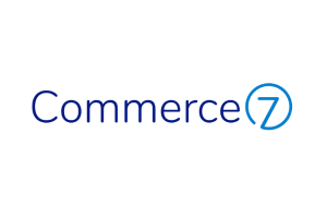 commerce7