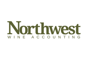 northwest wine accounting