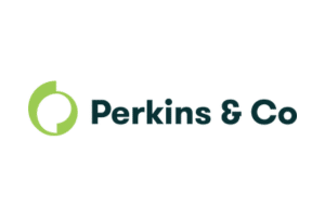 perkins and co