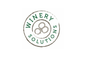 qb winery solutions