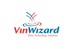 vinwizard