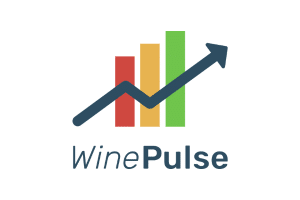 winepulse