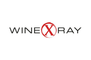 winexray