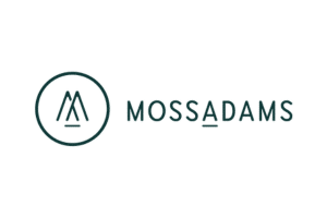 Moss Adams