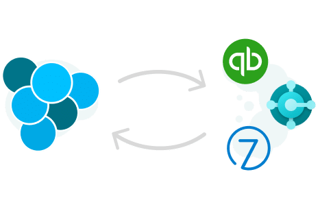 winery cost accounting reconciliation