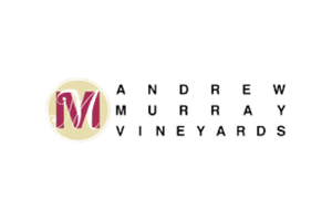 andrew murray vineyards - ca - usa- california
