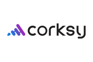 Corksy