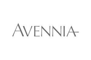 Avennia Logo