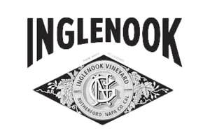 Inglenook Vineyard Logo