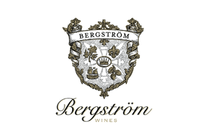 Bergstrom Logo