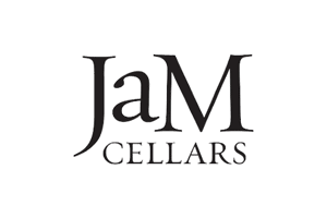 Jam Cellars Logo