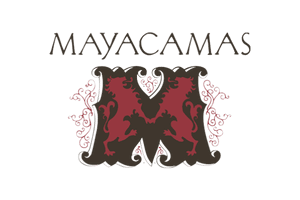 Mayacamas Vineyards Logo