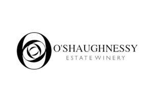 Oshaughnessy Estate Winery Logo
