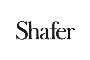 Shafer Vineyards Logo
