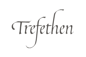 Trefethen Family Vineyards Logo