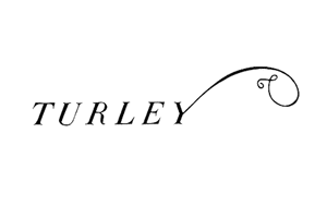 Turley Wine Cellars Logo