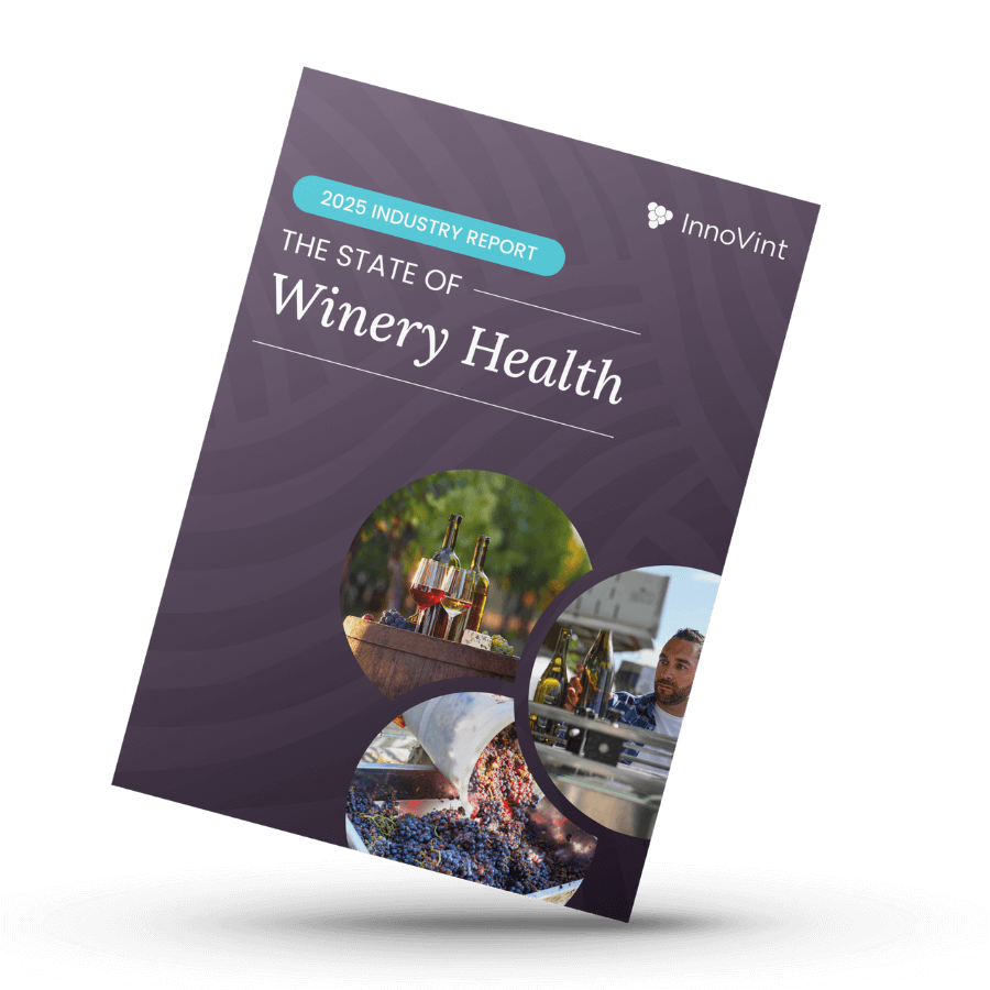 navigation cta image