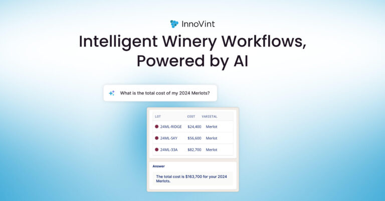 Innovint-AI Product Launch - Blog Size
