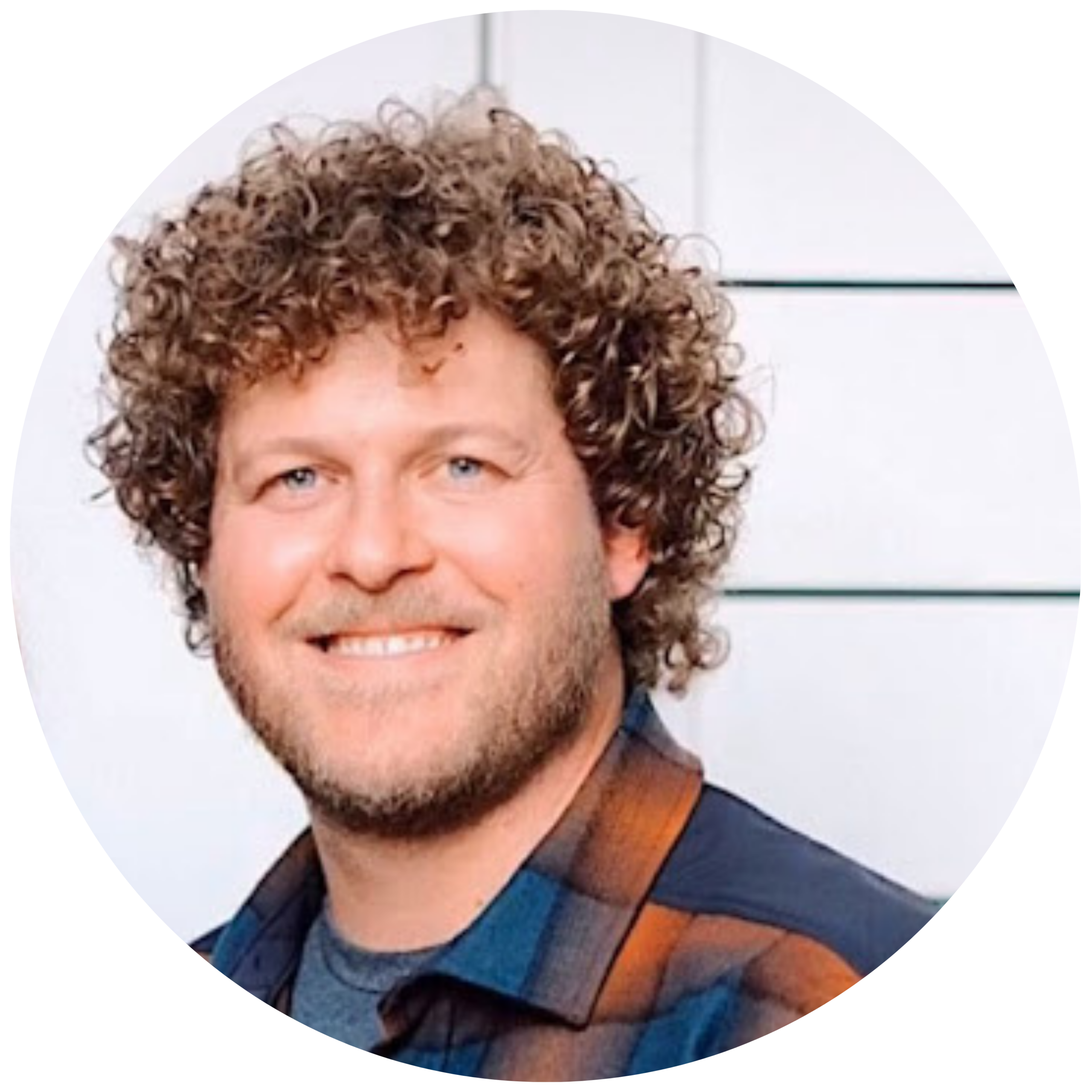 Bertus van Zyl
