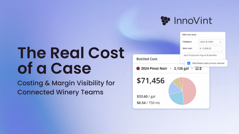 real-cost-of-a-case